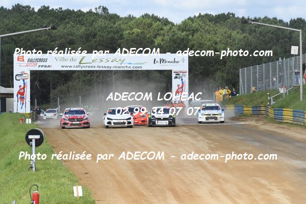 http://v2.adecom-photo.com/images//1.RALLYCROSS/2021/RALLYCROSS_LESSAY_2021/DIVISION_3/LANOE_Anthony/32A_2211.JPG
