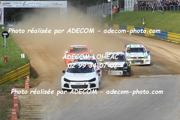 http://v2.adecom-photo.com/images//1.RALLYCROSS/2021/RALLYCROSS_LESSAY_2021/DIVISION_3/LANOE_Anthony/32A_2218.JPG