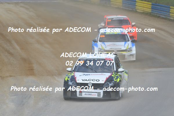 http://v2.adecom-photo.com/images//1.RALLYCROSS/2021/RALLYCROSS_LESSAY_2021/DIVISION_3/LANOE_Anthony/32A_2230.JPG