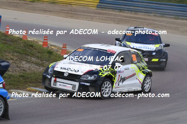 http://v2.adecom-photo.com/images//1.RALLYCROSS/2021/RALLYCROSS_LESSAY_2021/DIVISION_3/LANOE_Anthony/32A_2769.JPG