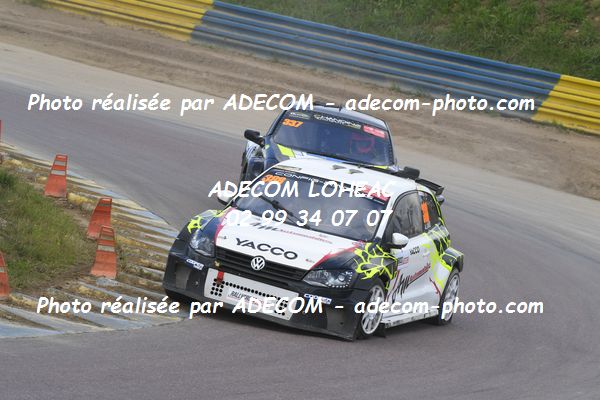 http://v2.adecom-photo.com/images//1.RALLYCROSS/2021/RALLYCROSS_LESSAY_2021/DIVISION_3/LANOE_Anthony/32A_2783.JPG