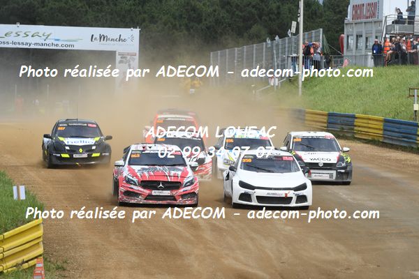 http://v2.adecom-photo.com/images//1.RALLYCROSS/2021/RALLYCROSS_LESSAY_2021/DIVISION_3/LANOE_Anthony/33A_3567.JPG