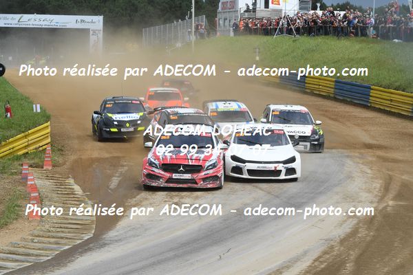 http://v2.adecom-photo.com/images//1.RALLYCROSS/2021/RALLYCROSS_LESSAY_2021/DIVISION_3/LANOE_Anthony/33A_3568.JPG