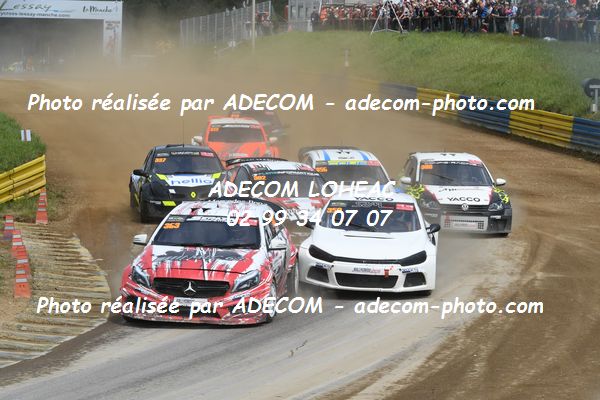 http://v2.adecom-photo.com/images//1.RALLYCROSS/2021/RALLYCROSS_LESSAY_2021/DIVISION_3/LANOE_Anthony/33A_3572.JPG