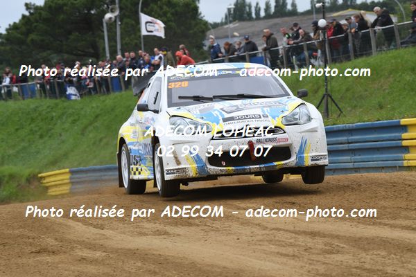 http://v2.adecom-photo.com/images//1.RALLYCROSS/2021/RALLYCROSS_LESSAY_2021/DIVISION_3/LECAMUS_Pascal/32A_0686.JPG