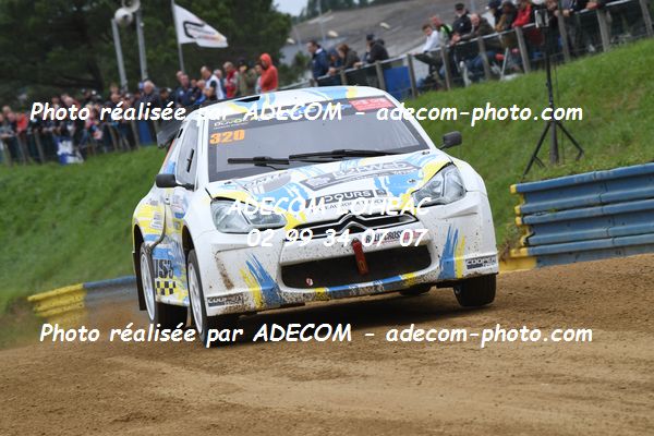 http://v2.adecom-photo.com/images//1.RALLYCROSS/2021/RALLYCROSS_LESSAY_2021/DIVISION_3/LECAMUS_Pascal/32A_0699.JPG