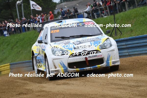 http://v2.adecom-photo.com/images//1.RALLYCROSS/2021/RALLYCROSS_LESSAY_2021/DIVISION_3/LECAMUS_Pascal/32A_0700.JPG