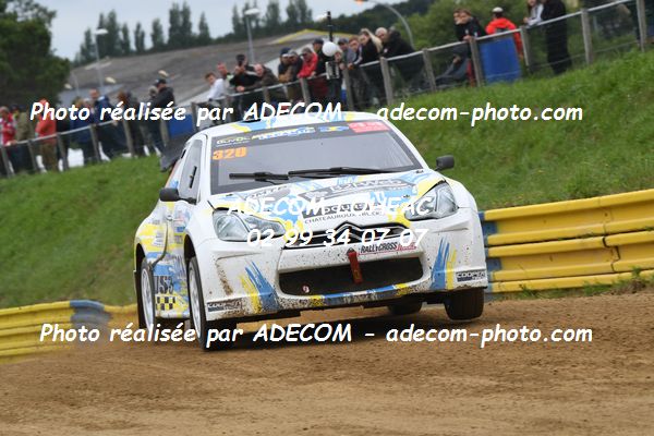 http://v2.adecom-photo.com/images//1.RALLYCROSS/2021/RALLYCROSS_LESSAY_2021/DIVISION_3/LECAMUS_Pascal/32A_0710.JPG