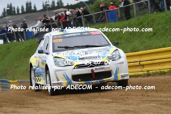 http://v2.adecom-photo.com/images//1.RALLYCROSS/2021/RALLYCROSS_LESSAY_2021/DIVISION_3/LECAMUS_Pascal/32A_0711.JPG