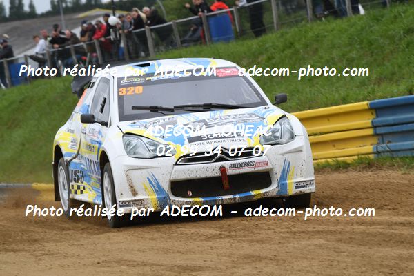 http://v2.adecom-photo.com/images//1.RALLYCROSS/2021/RALLYCROSS_LESSAY_2021/DIVISION_3/LECAMUS_Pascal/32A_0712.JPG