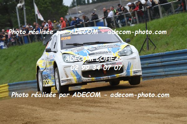 http://v2.adecom-photo.com/images//1.RALLYCROSS/2021/RALLYCROSS_LESSAY_2021/DIVISION_3/LECAMUS_Pascal/32A_0723.JPG