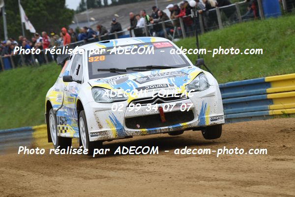 http://v2.adecom-photo.com/images//1.RALLYCROSS/2021/RALLYCROSS_LESSAY_2021/DIVISION_3/LECAMUS_Pascal/32A_0724.JPG