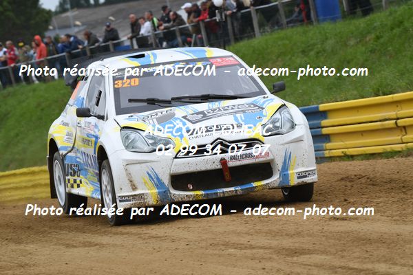 http://v2.adecom-photo.com/images//1.RALLYCROSS/2021/RALLYCROSS_LESSAY_2021/DIVISION_3/LECAMUS_Pascal/32A_0725.JPG
