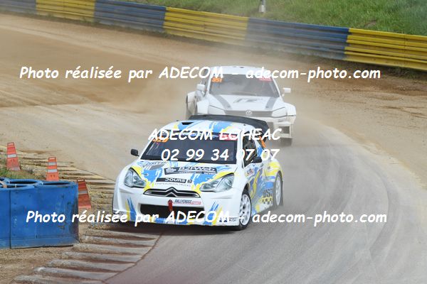 http://v2.adecom-photo.com/images//1.RALLYCROSS/2021/RALLYCROSS_LESSAY_2021/DIVISION_3/LECAMUS_Pascal/32A_1628.JPG