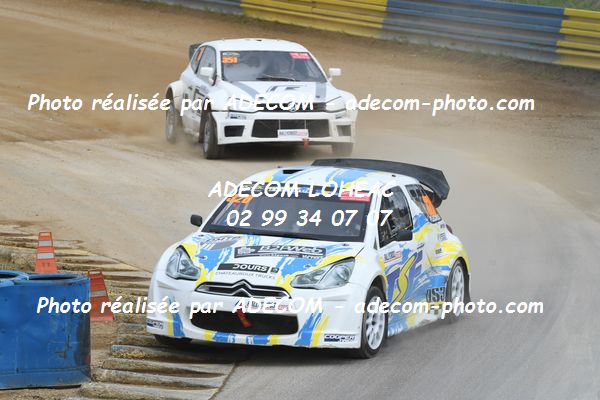 http://v2.adecom-photo.com/images//1.RALLYCROSS/2021/RALLYCROSS_LESSAY_2021/DIVISION_3/LECAMUS_Pascal/32A_1630.JPG