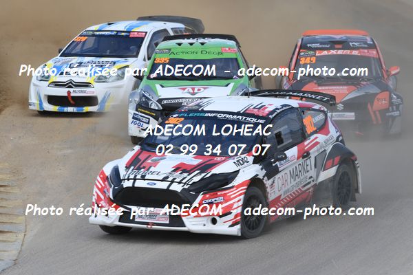 http://v2.adecom-photo.com/images//1.RALLYCROSS/2021/RALLYCROSS_LESSAY_2021/DIVISION_3/LECAMUS_Pascal/32A_2172.JPG