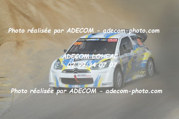 http://v2.adecom-photo.com/images//1.RALLYCROSS/2021/RALLYCROSS_LESSAY_2021/DIVISION_3/LECAMUS_Pascal/32A_2185.JPG