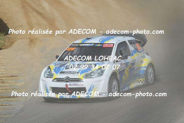 http://v2.adecom-photo.com/images//1.RALLYCROSS/2021/RALLYCROSS_LESSAY_2021/DIVISION_3/LECAMUS_Pascal/32A_2186.JPG