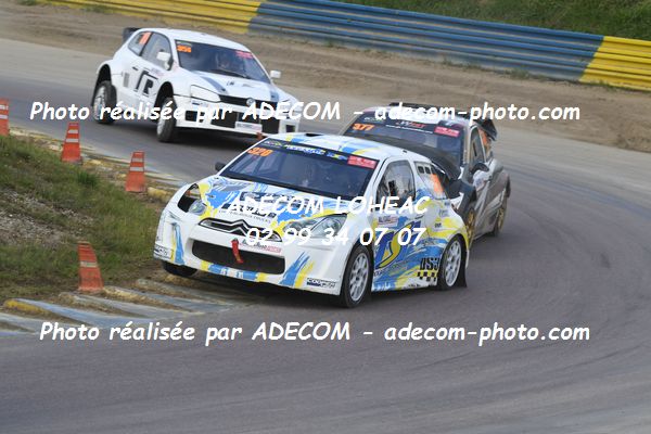 http://v2.adecom-photo.com/images//1.RALLYCROSS/2021/RALLYCROSS_LESSAY_2021/DIVISION_3/LECAMUS_Pascal/32A_2724.JPG