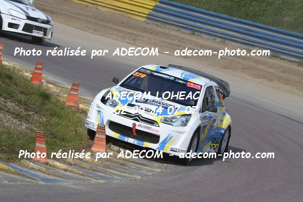http://v2.adecom-photo.com/images//1.RALLYCROSS/2021/RALLYCROSS_LESSAY_2021/DIVISION_3/LECAMUS_Pascal/32A_2731.JPG