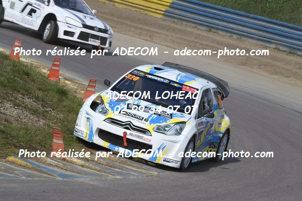 http://v2.adecom-photo.com/images//1.RALLYCROSS/2021/RALLYCROSS_LESSAY_2021/DIVISION_3/LECAMUS_Pascal/32A_2732.JPG