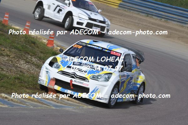 http://v2.adecom-photo.com/images//1.RALLYCROSS/2021/RALLYCROSS_LESSAY_2021/DIVISION_3/LECAMUS_Pascal/32A_2733.JPG