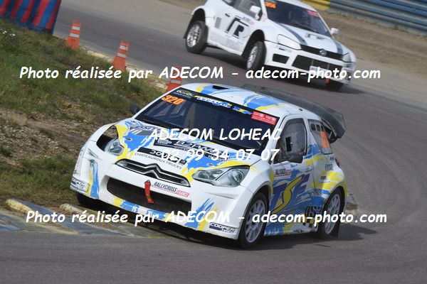 http://v2.adecom-photo.com/images//1.RALLYCROSS/2021/RALLYCROSS_LESSAY_2021/DIVISION_3/LECAMUS_Pascal/32A_2734.JPG