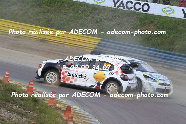 http://v2.adecom-photo.com/images//1.RALLYCROSS/2021/RALLYCROSS_LESSAY_2021/DIVISION_3/LECAMUS_Pascal/32A_2741.JPG