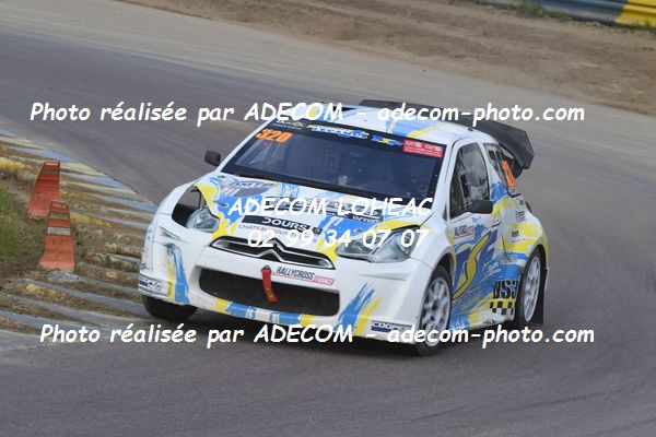 http://v2.adecom-photo.com/images//1.RALLYCROSS/2021/RALLYCROSS_LESSAY_2021/DIVISION_3/LECAMUS_Pascal/32A_2744.JPG