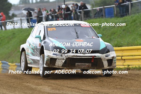 http://v2.adecom-photo.com/images//1.RALLYCROSS/2021/RALLYCROSS_LESSAY_2021/DIVISION_3/LE_BORGNE_Emmanuel/32A_0601.JPG