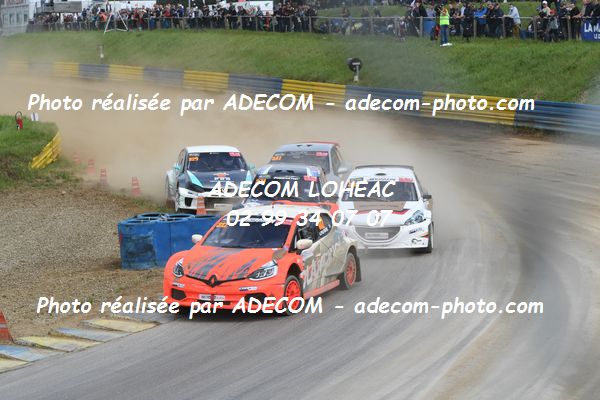 http://v2.adecom-photo.com/images//1.RALLYCROSS/2021/RALLYCROSS_LESSAY_2021/DIVISION_3/LE_BORGNE_Emmanuel/32A_1669.JPG