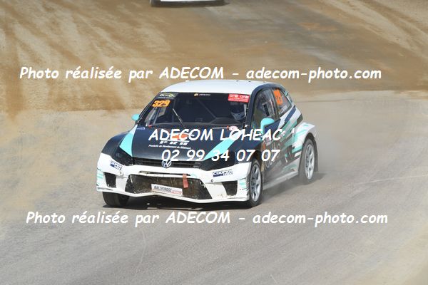 http://v2.adecom-photo.com/images//1.RALLYCROSS/2021/RALLYCROSS_LESSAY_2021/DIVISION_3/LE_BORGNE_Emmanuel/32A_2147.JPG