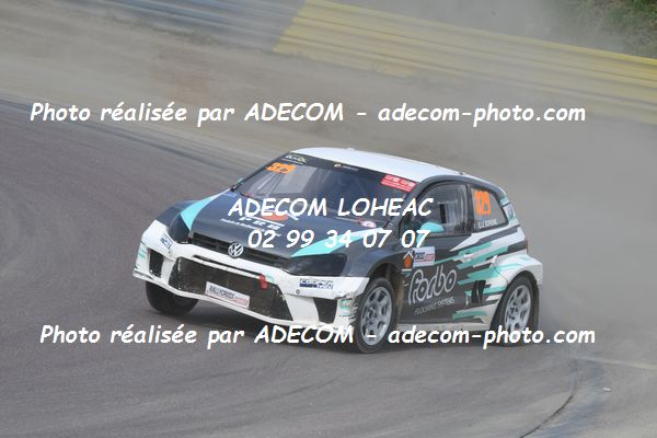 http://v2.adecom-photo.com/images//1.RALLYCROSS/2021/RALLYCROSS_LESSAY_2021/DIVISION_3/LE_BORGNE_Emmanuel/32A_2754.JPG