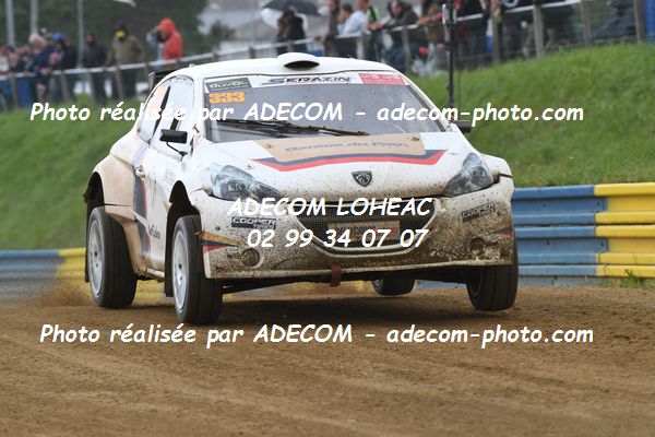 http://v2.adecom-photo.com/images//1.RALLYCROSS/2021/RALLYCROSS_LESSAY_2021/DIVISION_3/LOURDEAUX_Laurent/32A_0599.JPG