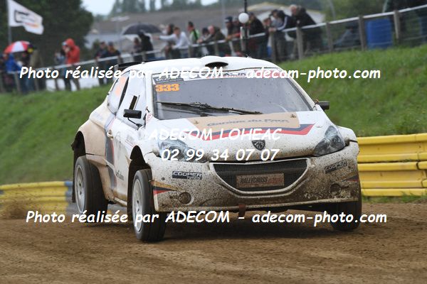 http://v2.adecom-photo.com/images//1.RALLYCROSS/2021/RALLYCROSS_LESSAY_2021/DIVISION_3/LOURDEAUX_Laurent/32A_0611.JPG