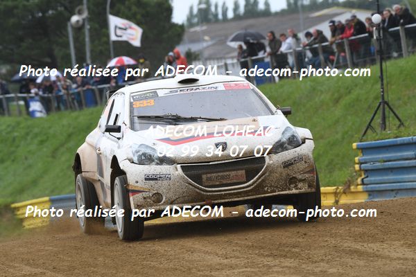 http://v2.adecom-photo.com/images//1.RALLYCROSS/2021/RALLYCROSS_LESSAY_2021/DIVISION_3/LOURDEAUX_Laurent/32A_0618.JPG