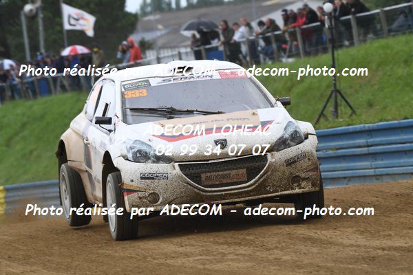http://v2.adecom-photo.com/images//1.RALLYCROSS/2021/RALLYCROSS_LESSAY_2021/DIVISION_3/LOURDEAUX_Laurent/32A_0619.JPG
