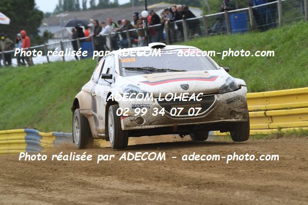 http://v2.adecom-photo.com/images//1.RALLYCROSS/2021/RALLYCROSS_LESSAY_2021/DIVISION_3/LOURDEAUX_Laurent/32A_0629.JPG