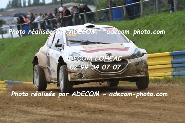 http://v2.adecom-photo.com/images//1.RALLYCROSS/2021/RALLYCROSS_LESSAY_2021/DIVISION_3/LOURDEAUX_Laurent/32A_0630.JPG
