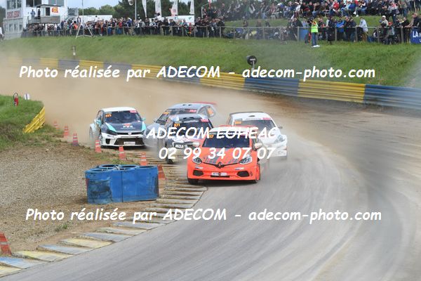 http://v2.adecom-photo.com/images//1.RALLYCROSS/2021/RALLYCROSS_LESSAY_2021/DIVISION_3/LOURDEAUX_Laurent/32A_1664.JPG