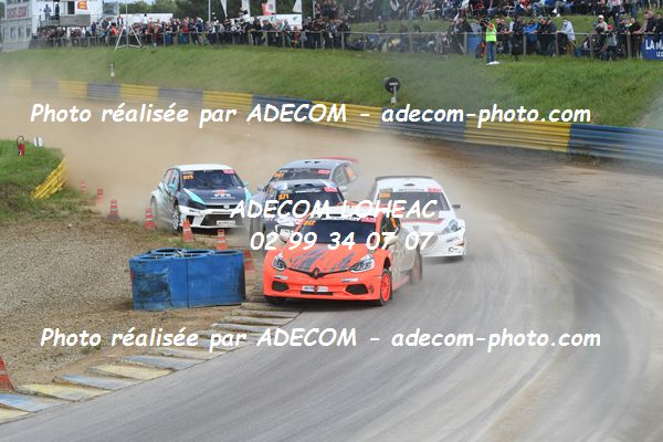 http://v2.adecom-photo.com/images//1.RALLYCROSS/2021/RALLYCROSS_LESSAY_2021/DIVISION_3/LOURDEAUX_Laurent/32A_1666.JPG