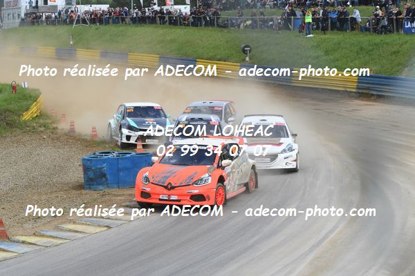 http://v2.adecom-photo.com/images//1.RALLYCROSS/2021/RALLYCROSS_LESSAY_2021/DIVISION_3/LOURDEAUX_Laurent/32A_1668.JPG