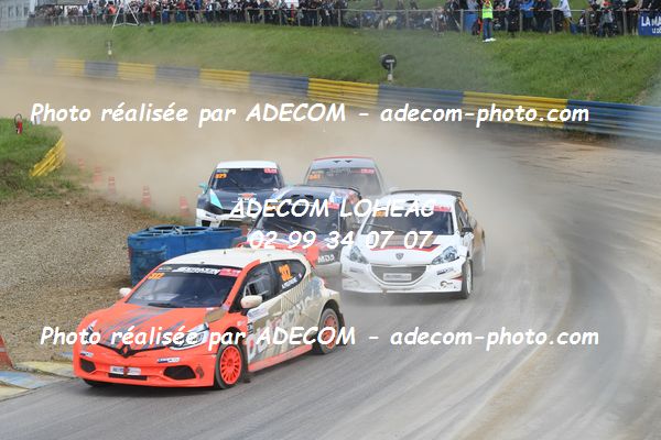 http://v2.adecom-photo.com/images//1.RALLYCROSS/2021/RALLYCROSS_LESSAY_2021/DIVISION_3/LOURDEAUX_Laurent/32A_1670.JPG