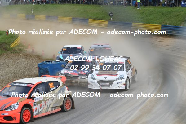 http://v2.adecom-photo.com/images//1.RALLYCROSS/2021/RALLYCROSS_LESSAY_2021/DIVISION_3/LOURDEAUX_Laurent/32A_1672.JPG