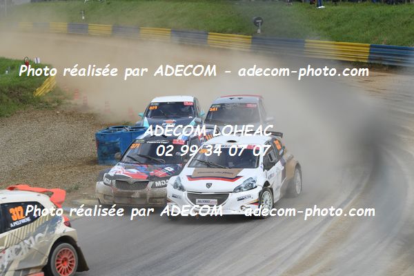 http://v2.adecom-photo.com/images//1.RALLYCROSS/2021/RALLYCROSS_LESSAY_2021/DIVISION_3/LOURDEAUX_Laurent/32A_1674.JPG