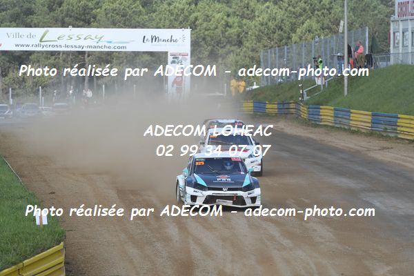http://v2.adecom-photo.com/images//1.RALLYCROSS/2021/RALLYCROSS_LESSAY_2021/DIVISION_3/LOURDEAUX_Laurent/32A_2140.JPG
