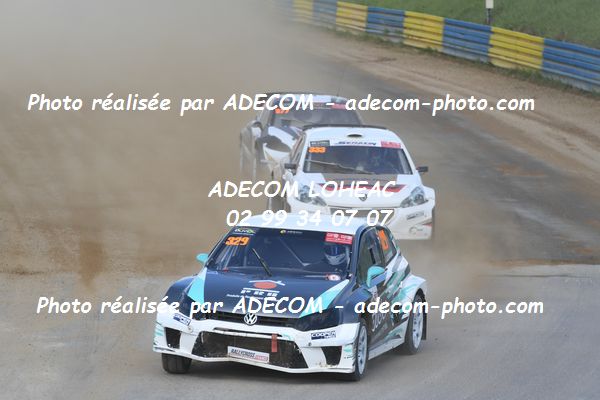 http://v2.adecom-photo.com/images//1.RALLYCROSS/2021/RALLYCROSS_LESSAY_2021/DIVISION_3/LOURDEAUX_Laurent/32A_2142.JPG