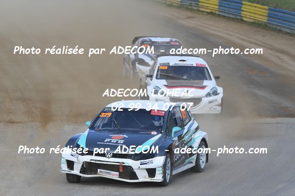 http://v2.adecom-photo.com/images//1.RALLYCROSS/2021/RALLYCROSS_LESSAY_2021/DIVISION_3/LOURDEAUX_Laurent/32A_2143.JPG