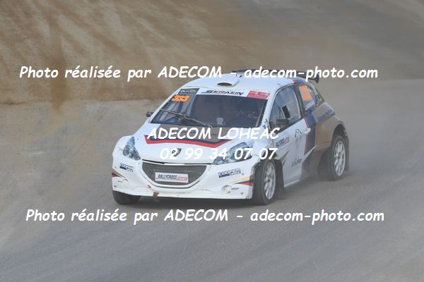 http://v2.adecom-photo.com/images//1.RALLYCROSS/2021/RALLYCROSS_LESSAY_2021/DIVISION_3/LOURDEAUX_Laurent/32A_2146.JPG