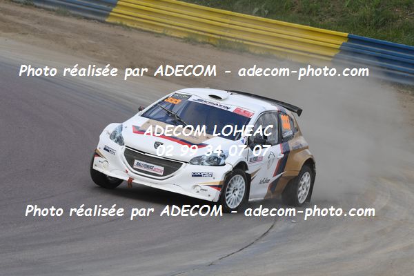 http://v2.adecom-photo.com/images//1.RALLYCROSS/2021/RALLYCROSS_LESSAY_2021/DIVISION_3/LOURDEAUX_Laurent/32A_2771.JPG